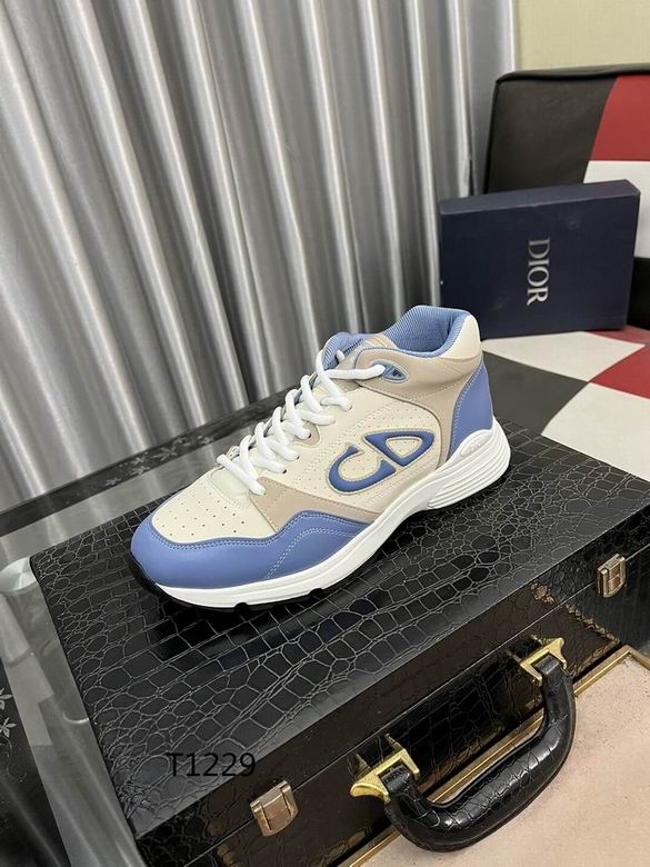Dior sz38-46 h1125